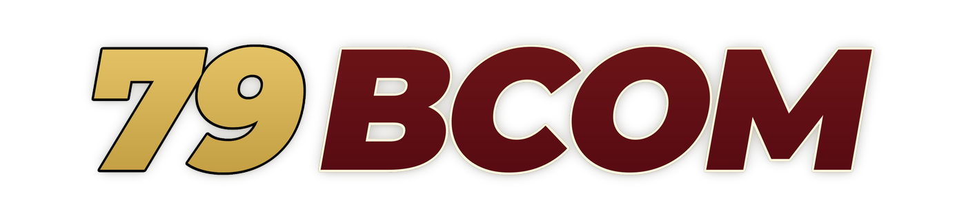79bcom
